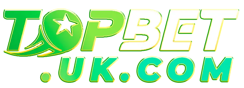 xn--nckg3oobb2022g88yc.jpn.com