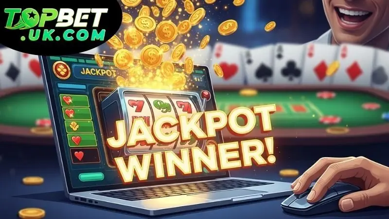 cách chọn sảnh chơi nổ