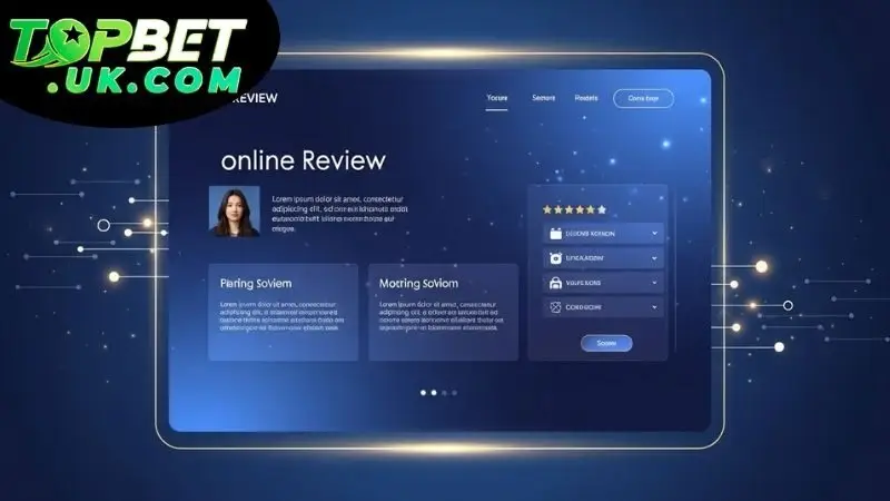 Kinh nghiệm người chơi tại Topbet