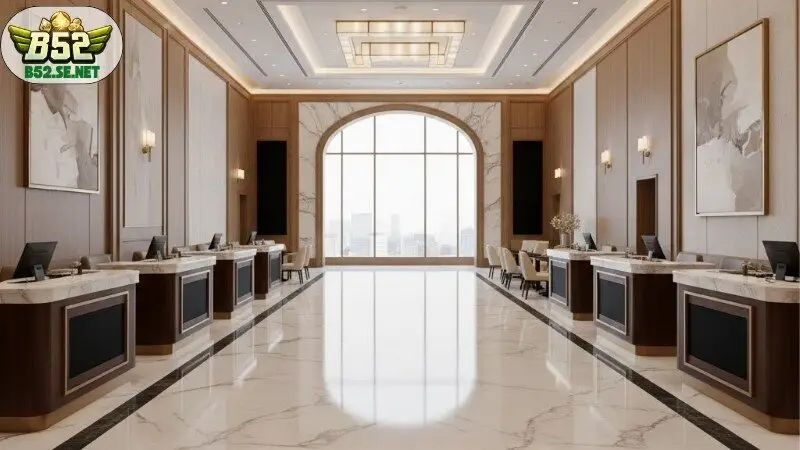 gioi-thieu-b52-se-net