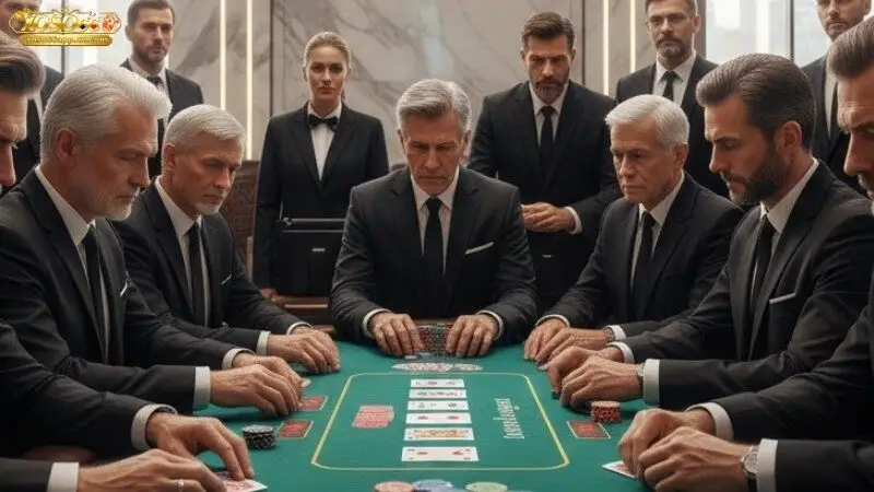 nha-cai-uy-tin-xoso66