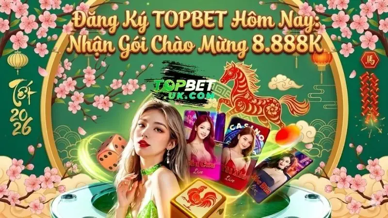 topbet